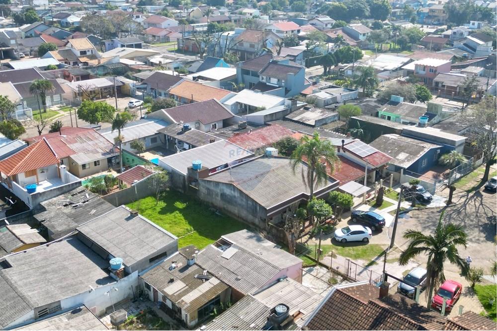 Terreno - Venda - Canoas , Rio Grande do Sul - dji_fly_20250722_233620_214_1753280417240_photo.jpg - 610241030-40