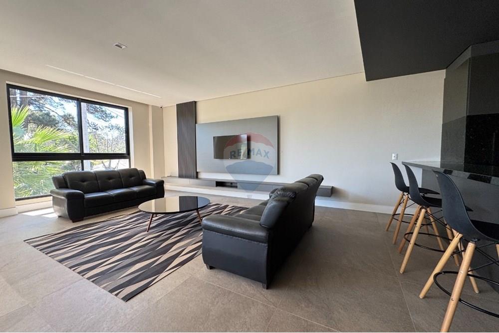 Apartamento - Alugar - Passo Fundo , Rio Grande do Sul - i514wS8C822ycYYI5kG3Q_30730673ca37983755.jpg - 610271045-1410