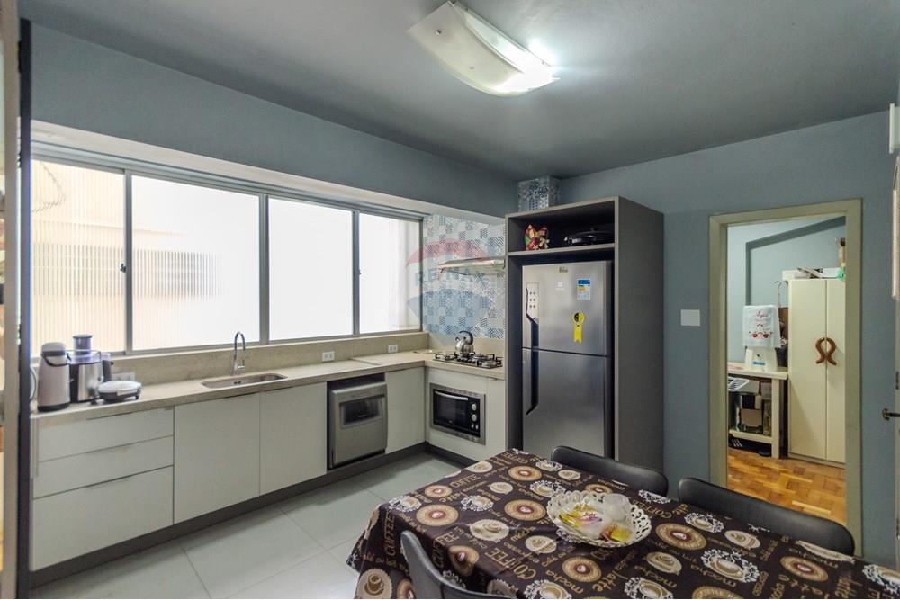 Apartamento - Venda - Santa Maria , Rio Grande do Sul - IMG_1284.jpg - 610311043-78