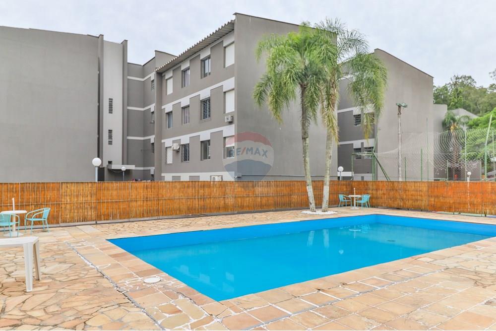 Apartamento - Venda - Porto Alegre , Rio Grande do Sul - IMG_0137.jpg - 612491042-23