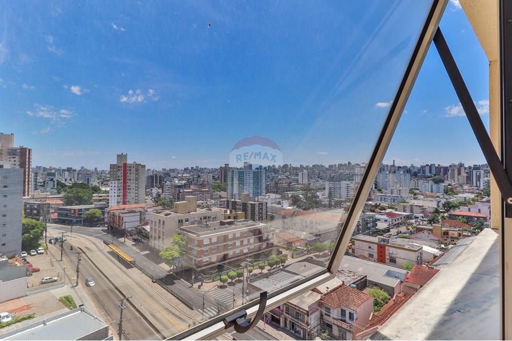 Cj. Comercial/ Sala - Venda - Porto Alegre , Rio Grande do Sul - 04salas-1-e-2006.jpg - 610101028-17