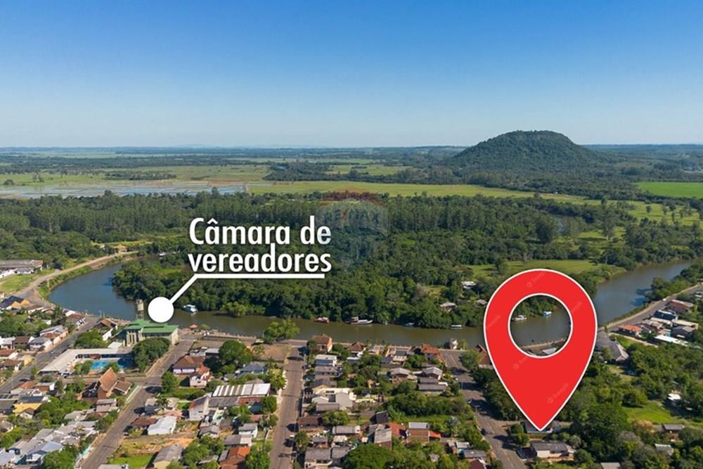Terreno - Venda - Montenegro , Rio Grande do Sul - Foto-4i.jpg - 610091005-85