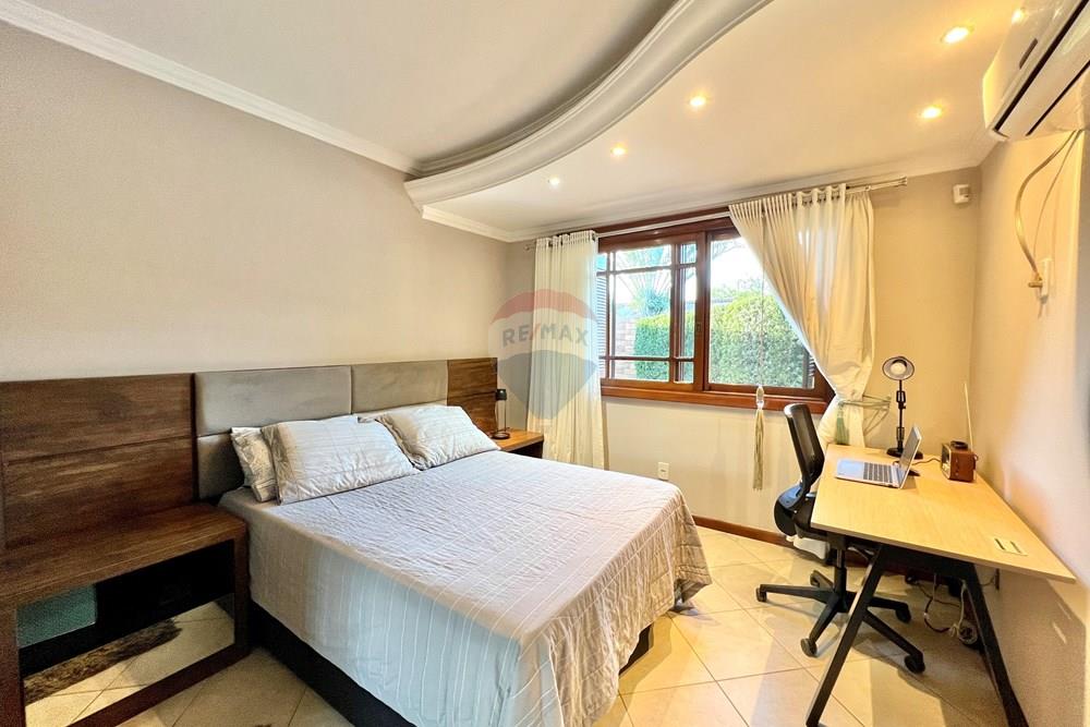 Sobrado - Venda - Canoas , Rio Grande do Sul - IMG_6576.JPG - 610241026-76