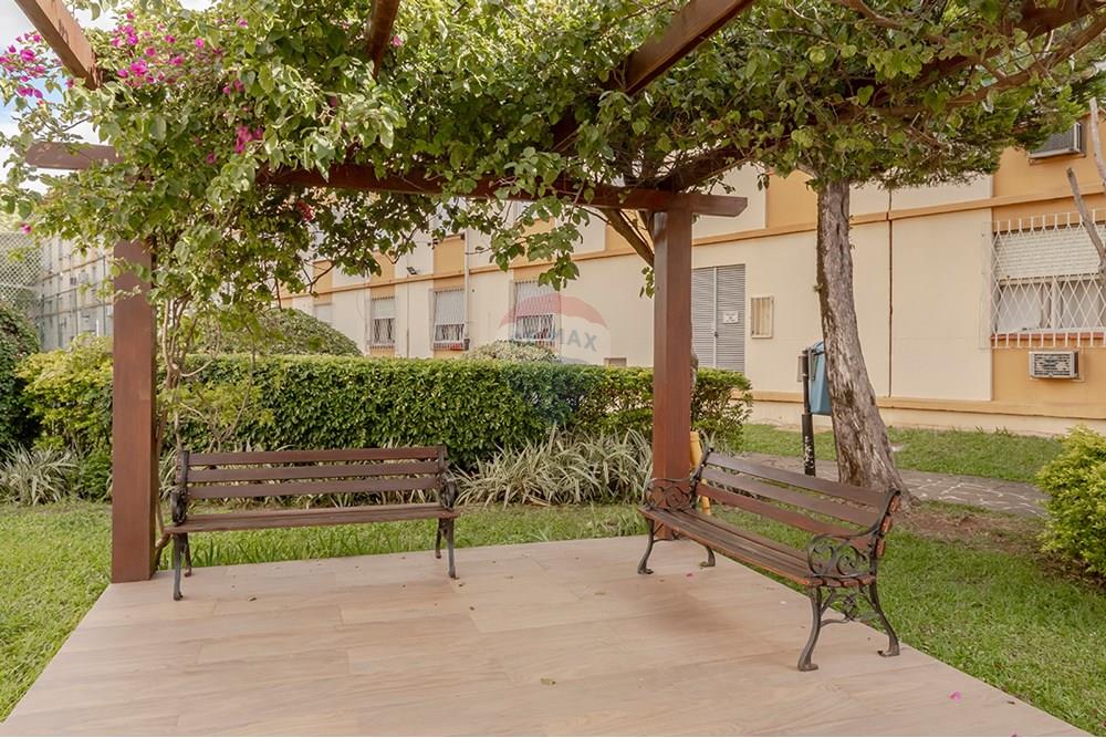 Apartamento - Venda - Porto Alegre , Rio Grande do Sul - 0670-281 (46).jpg - 612481037-116