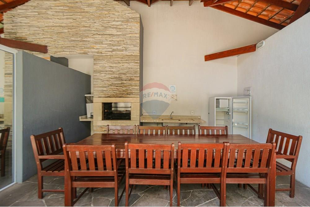 Apartamento - Venda - Pelotas , Rio Grande do Sul - TE-29.jpg - 610211061-6