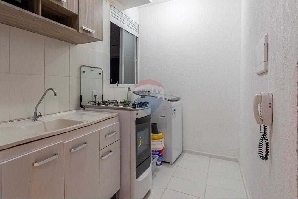 Apartamento - Venda - Cachoeirinha , Rio Grande do Sul - WhatsApp Image 2025-09-28 at 15.17.02 (11).jpeg - 610381098-28