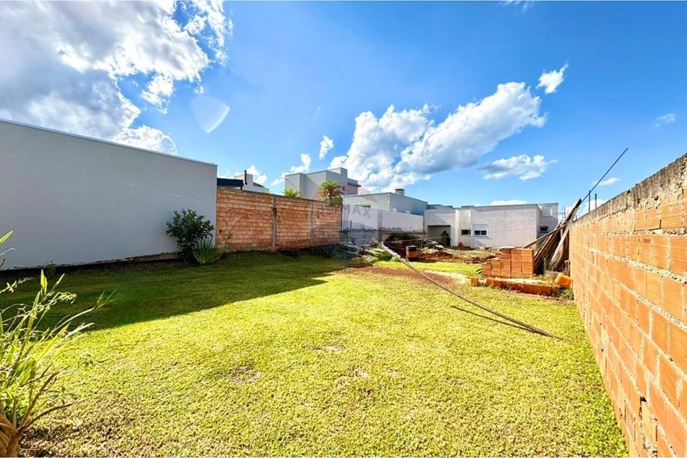 Casa - Venda - Erechim , Rio Grande do Sul - FOTO 21.jpeg - 612761026-39