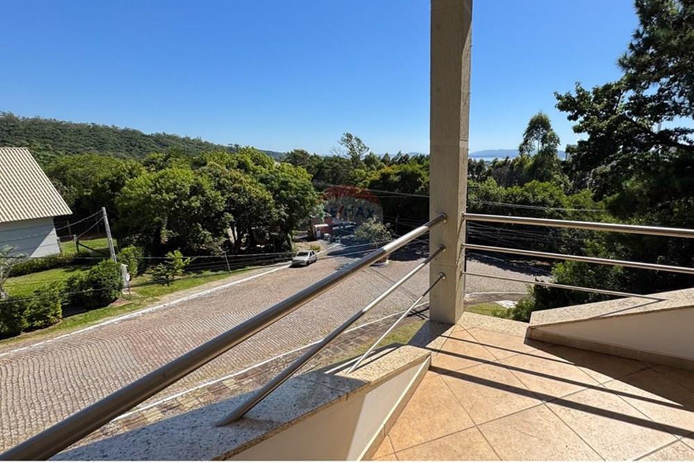 Casa de Condomínio - Venda - Guaíba , Rio Grande do Sul - IMG_4718.jpg - 612781019-19