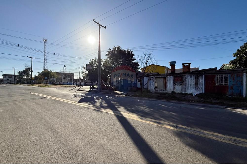 Terreno - Venda - São Gabriel , Rio Grande do Sul - 48ad2e43-41ed-4941-a15f-1598156f0bfe.jpg - 612631046-21