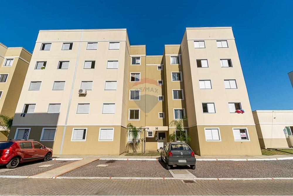 Apartamento - Venda - Cachoeirinha , Rio Grande do Sul - WhatsApp Image 2025-08-18 at 12.45.58.jpeg - 610381129-30