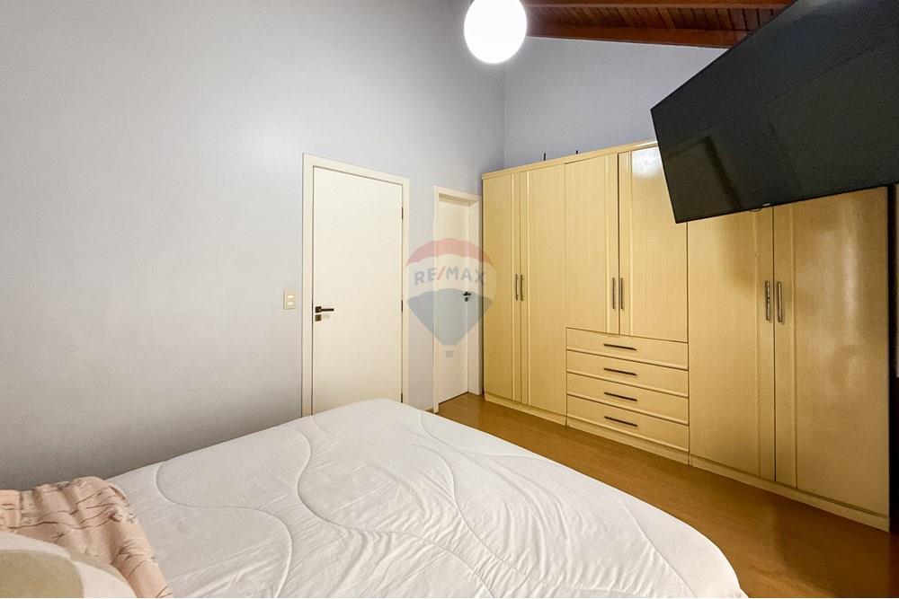 Sobrado - Venda - Canoas , Rio Grande do Sul - DJI_20250528_143045_063.jpg - 612651033-73