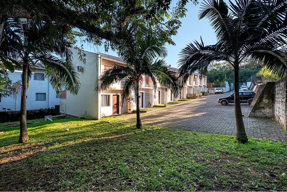 Sobrado - Venda - Novo Hamburgo , Rio Grande do Sul - DSC_3505.jpg - 610261014-67