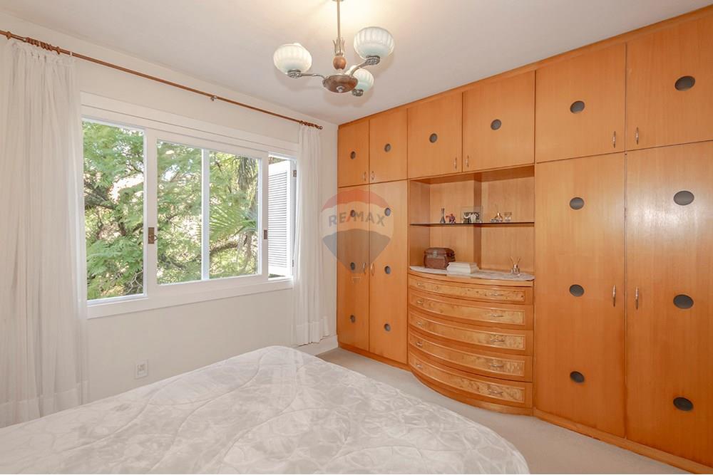 Apartamento - Venda - Porto Alegre , Rio Grande do Sul - 0670-255 (27).jpg - 612481038-50