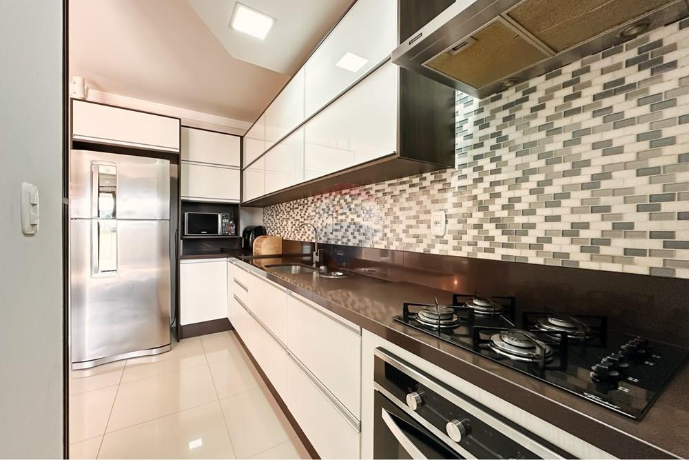 Apartamento - Venda - Bento Gonçalves , Rio Grande do Sul - DI LORETTO-20.jpg - 610251021-35