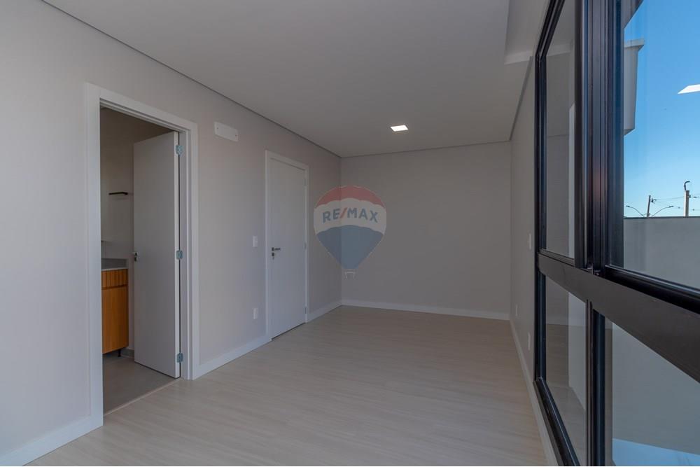 Casa - Alugar - Passo Fundo , Rio Grande do Sul - 62_MG_3570.jpg - 610271093-6