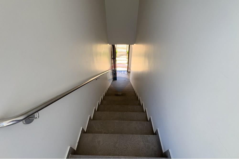 Casa - Venda - Erechim , Rio Grande do Sul - IMG_6357.jpg - 612761011-57