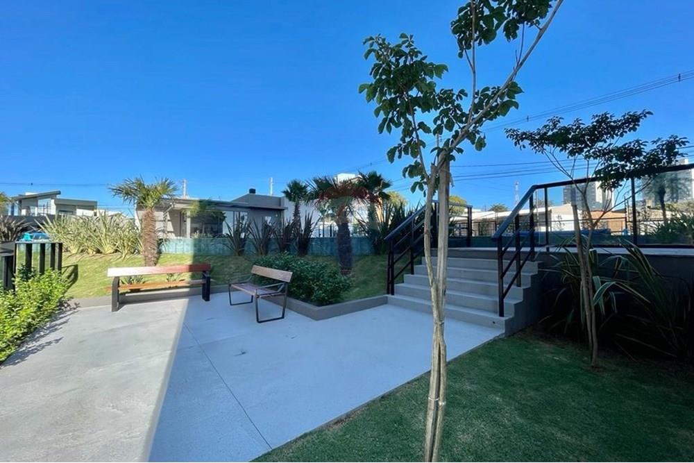 Apartamento - Alugar - Passo Fundo , Rio Grande do Sul - iV93p4zAU7K7i26g_2741065e60a2f1f948.jpg - 610271045-1383