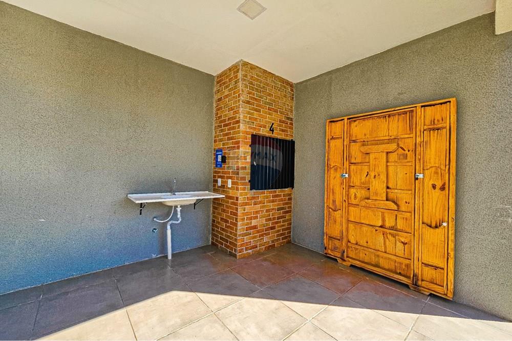 Apartamento - Venda - São Leopoldo , Rio Grande do Sul - 20250911_094440.jpg - 610411032-89