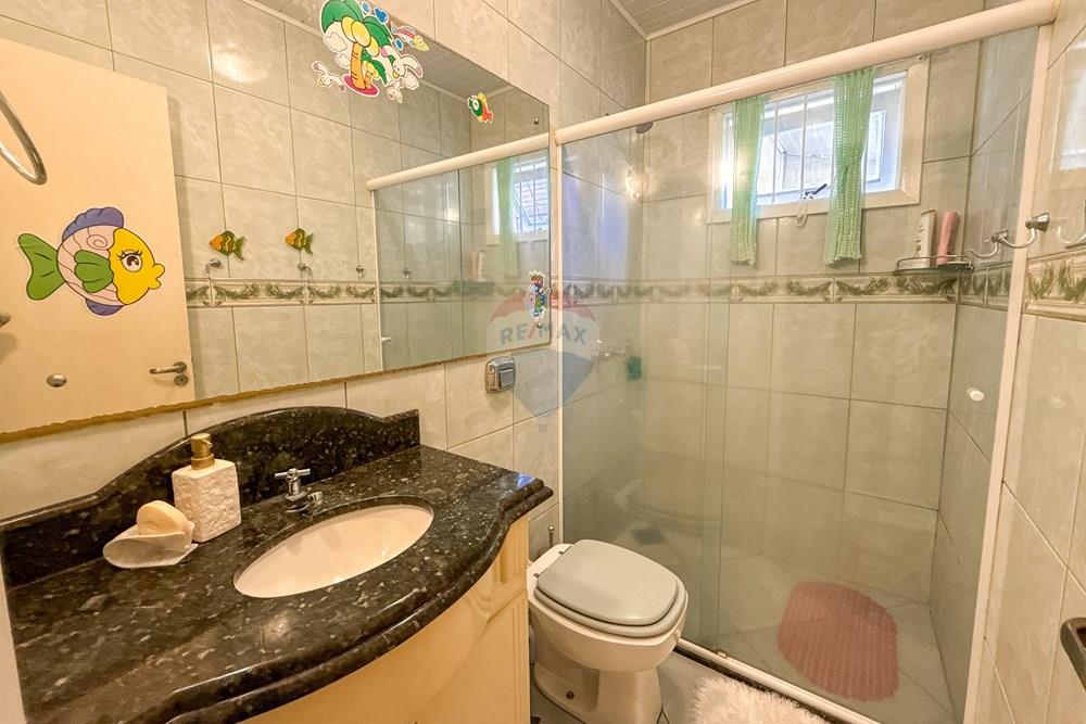 Casa - Venda - Canoas , Rio Grande do Sul - DJI_20260202_160702_412.jpg - 612651009-72