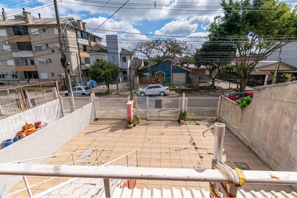 Apartamento - Venda - Cachoeirinha , Rio Grande do Sul - WhatsApp Image 2025-09-22 at 15.07.50 (3).jpeg - 610381032-48