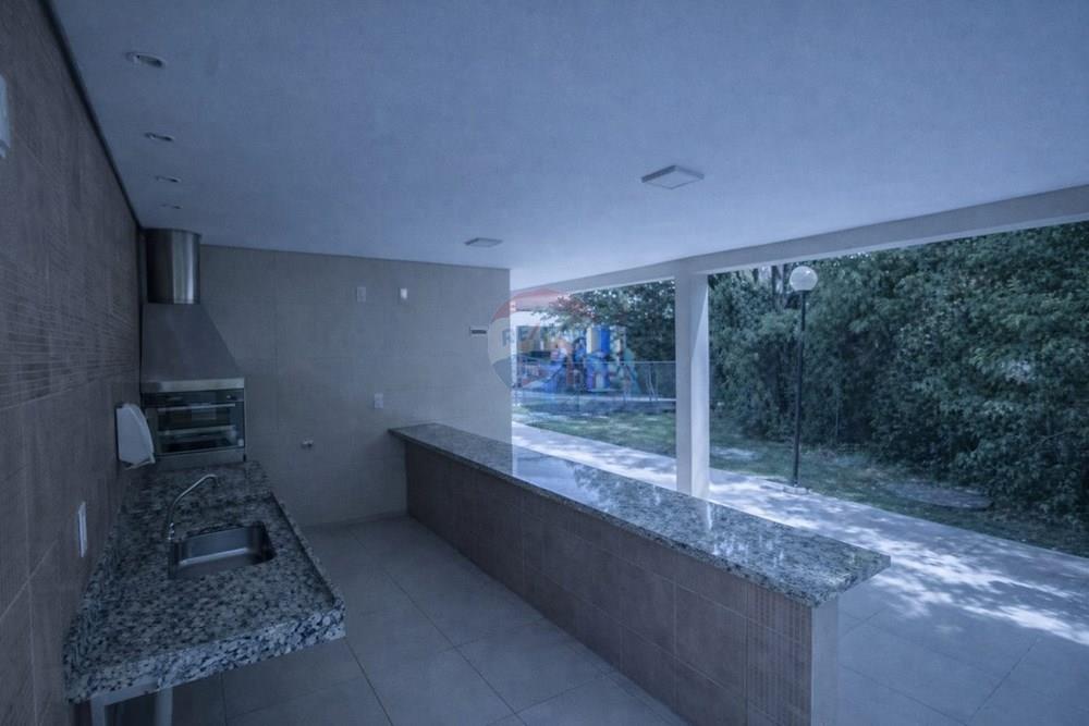 Apartamento - Venda - Porto Alegre , Rio Grande do Sul - WhatsApp Image 2026-01-26 at 23.55.24 (3).jpeg - 612511073-20