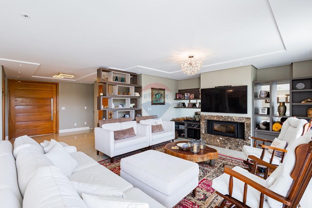 Casa - Venda - Porto Alegre , Rio Grande do Sul - IMG_3084.jpg - 610101004-74