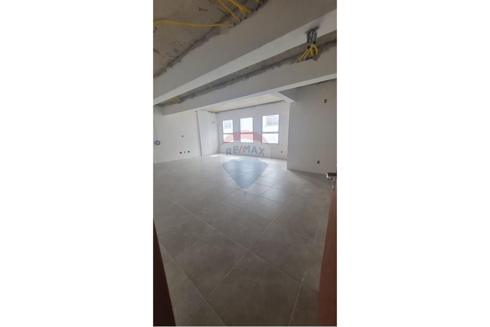 Cj. Comercial/ Sala - Alugar - Santa Maria , Rio Grande do Sul - sala.jpg - 610471003-135