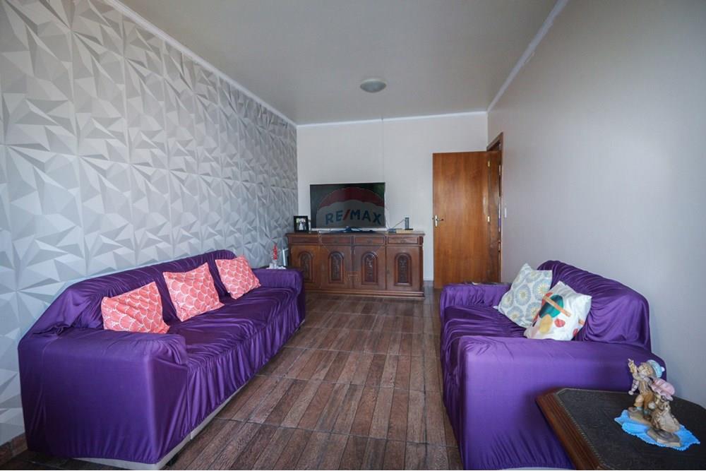 Casa - Venda - Santa Maria , Rio Grande do Sul - IMG_3758 (1).jpg - 610471022-8