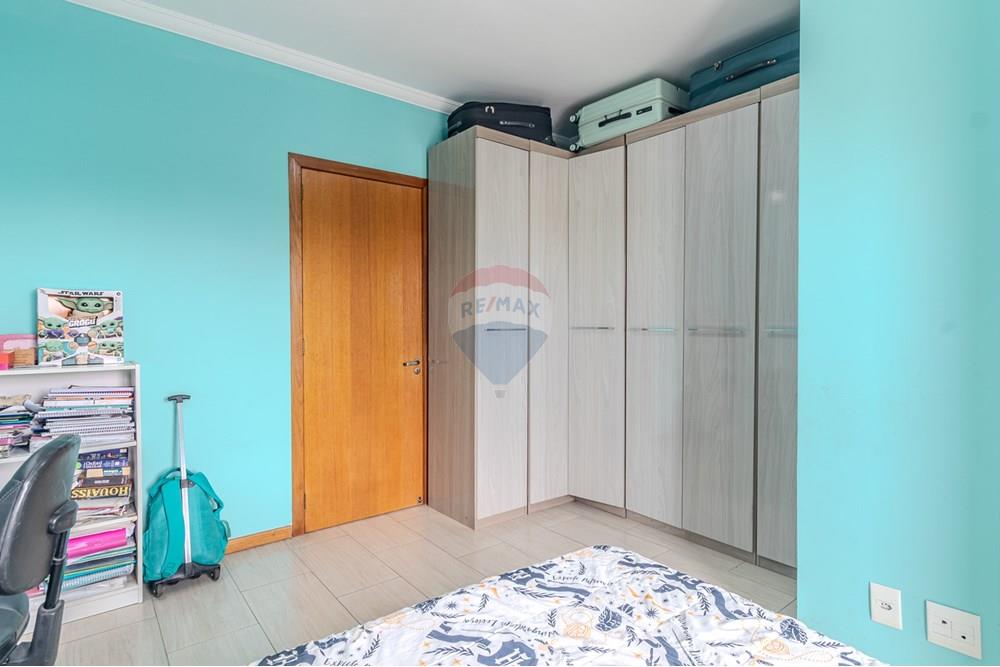 Casa - Venda - Porto Alegre , Rio Grande do Sul - _MG_1857.jpg - 612491053-16