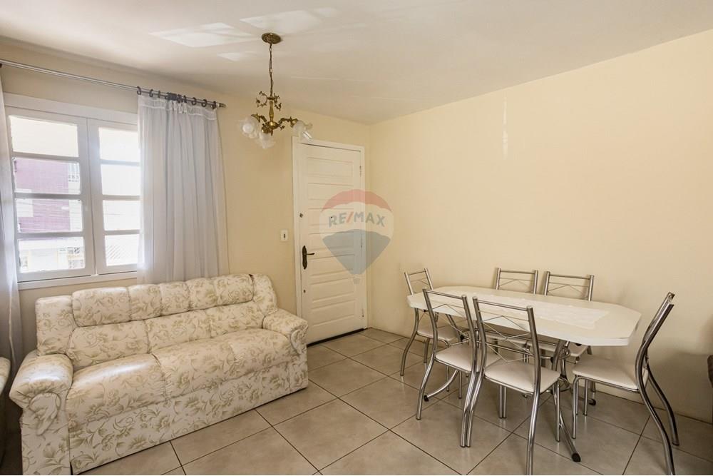 Casa - Venda - Santa Maria , Rio Grande do Sul - CRB_0919.JPG - 610311049-167