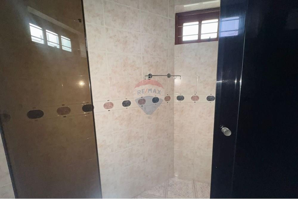 Casa - Venda - Sapucaia do Sul , Rio Grande do Sul - WhatsApp Image 2025-06-27 at 10.30.35 (1).jpeg - 612561001-371