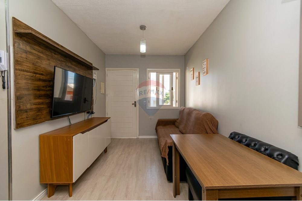 Casa - Venda - Gravataí , Rio Grande do Sul - _DSC1396.jpg - 610051035-131