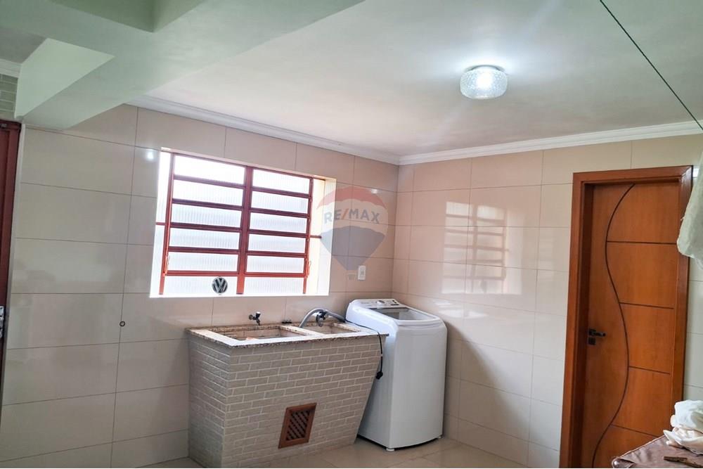 Casa - Venda - Não-Me-Toque , Rio Grande do Sul - WhatsApp Image 2025-11-17 at 16.37.33 (1).jpeg - 612701034-18