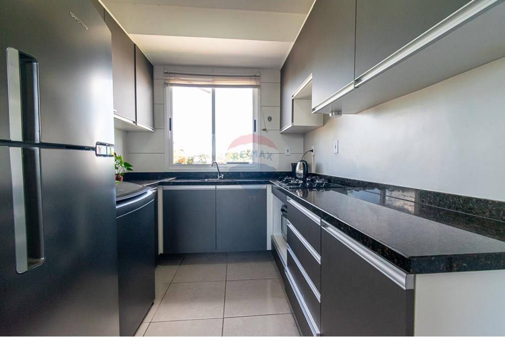 Apartamento - Venda - Gravataí , Rio Grande do Sul - 4.jpg - 610161008-48