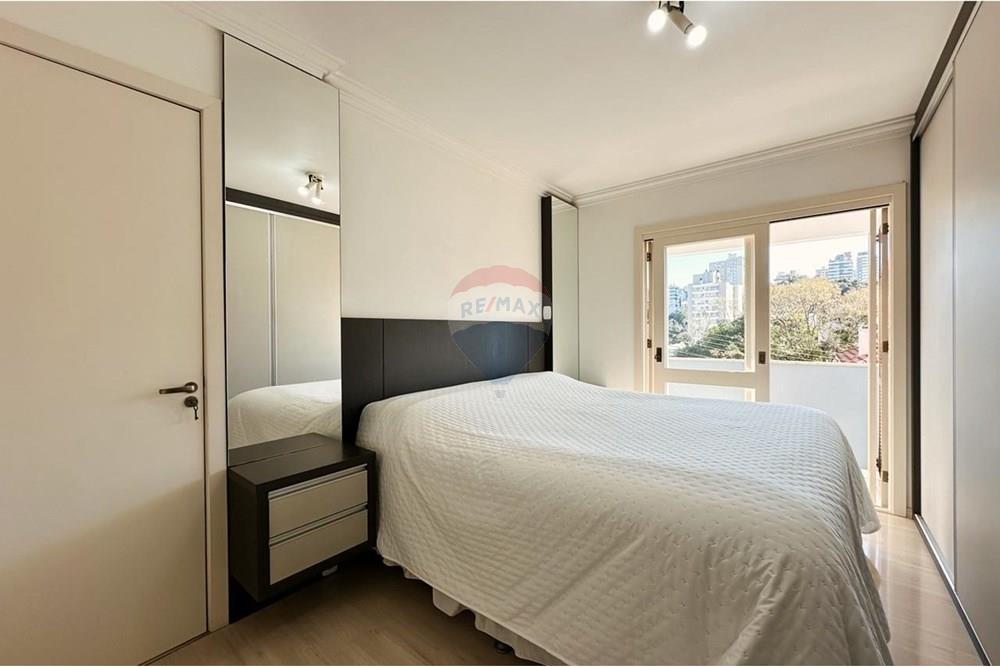 Apartamento - Venda - Bento Gonçalves , Rio Grande do Sul - WhatsApp Image 2025-10-28 at 17.30.58 (3).jpeg - 610251017-36