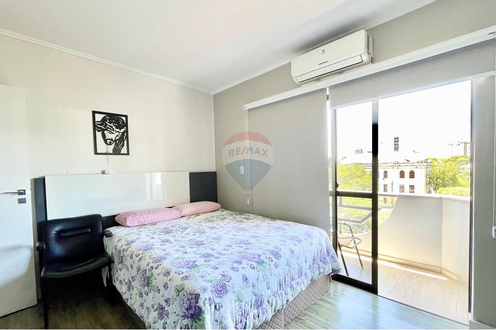 Apartamento - Venda - Erechim , Rio Grande do Sul - WhatsApp Image 2025-12-04 at 22.58.04 (10).jpeg - 612761010-64