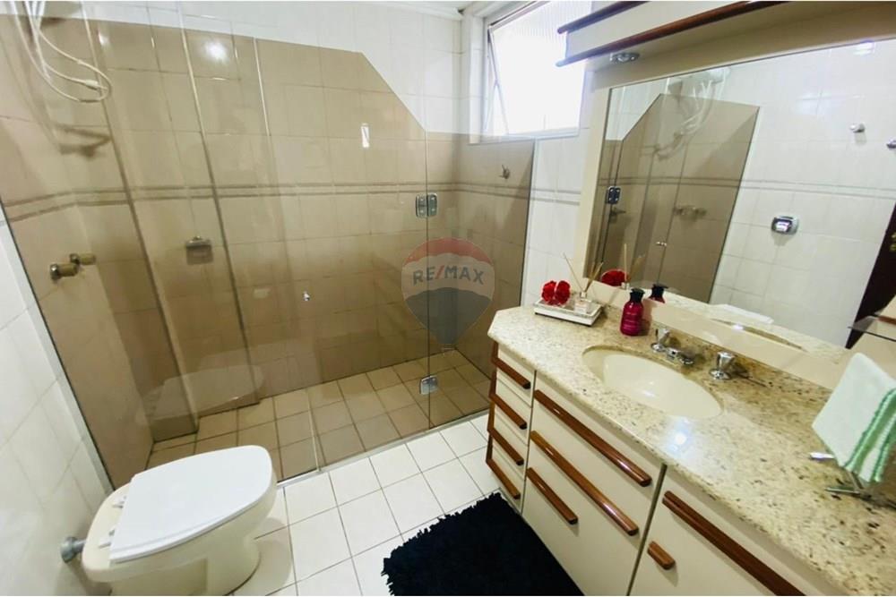 Apartamento - Venda - Erechim , Rio Grande do Sul - WhatsApp Image 2025-10-01 at 14.16.39 (3).jpeg - 612761037-33