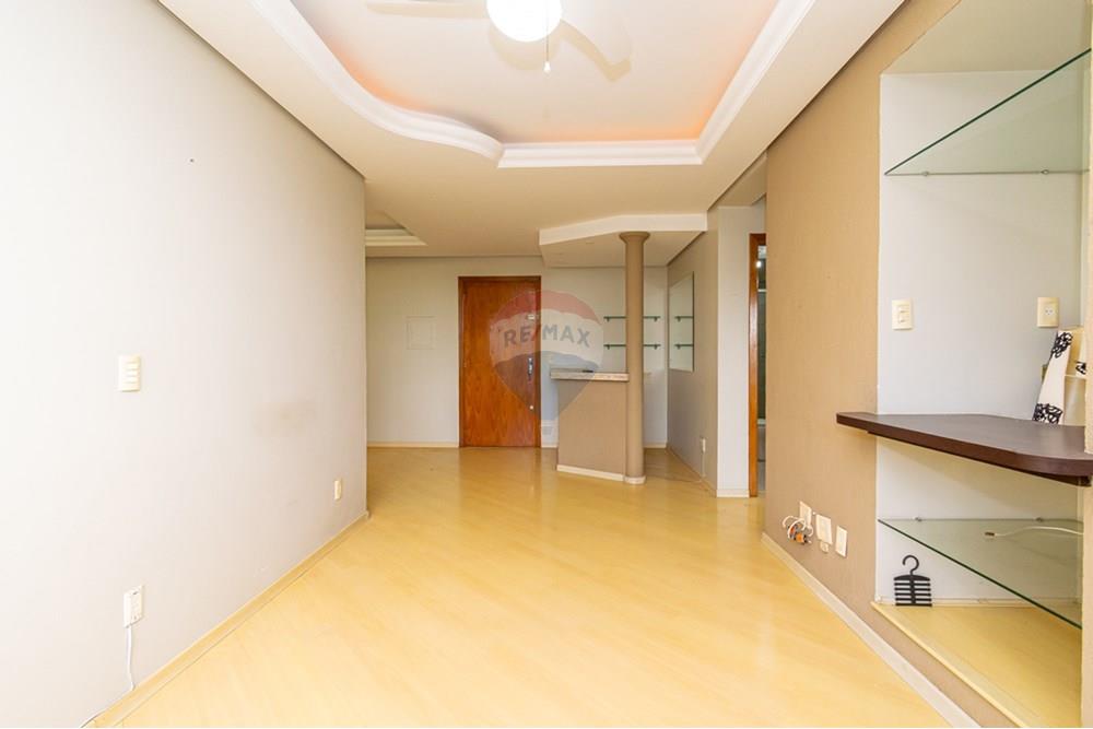 Apartamento - Venda - Cachoeirinha , Rio Grande do Sul - _DSC9825.jpg - 612551039-197