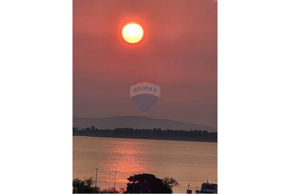 Cobertura - Venda - Porto Alegre , Rio Grande do Sul - WhatsApp Image 2025-05-29 at 15.07.10 (1).jpeg - 612481066-245