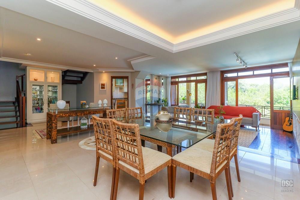 Casa - Venda - Porto Alegre , Rio Grande do Sul - IMG_0209-2.jpg - 610191066-11