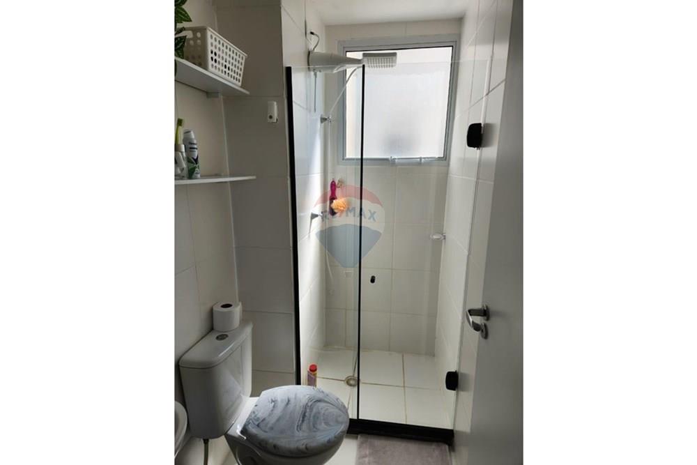 Apartamento - Venda - Canoas , Rio Grande do Sul - c4103ddf-24fd-4fb5-987b-843d17a36a87.jpg - 610241040-40