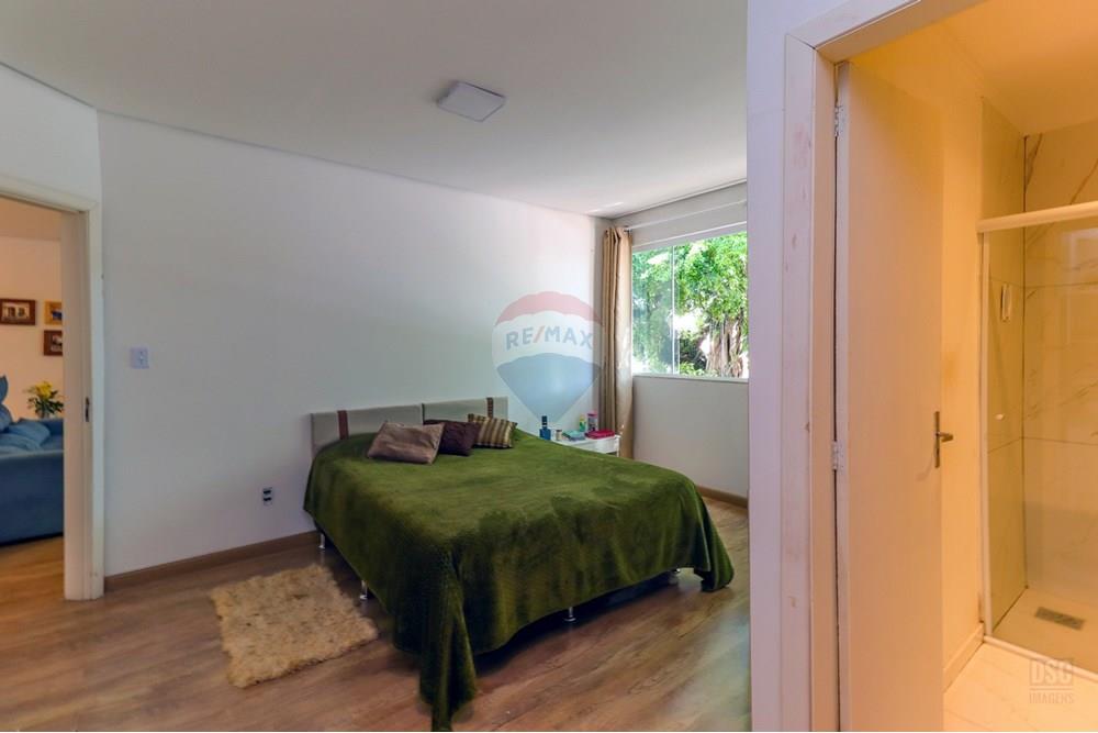 Prédio - Venda - Porto Alegre , Rio Grande do Sul - 27.jpg - 610191042-211