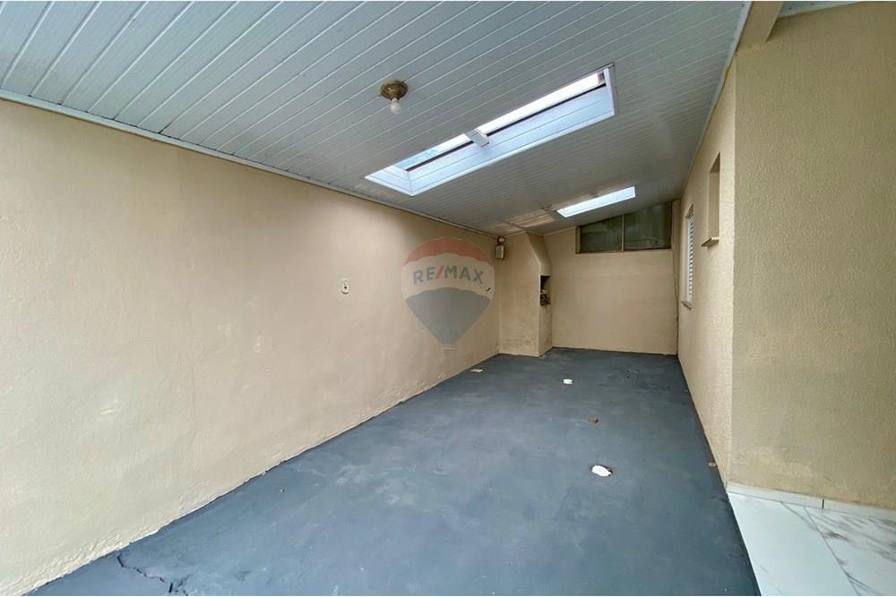 Casa - Venda - Passo Fundo , Rio Grande do Sul - WhatsApp Image 2025-11-13 at 15.32.32.jpeg - 610271094-24