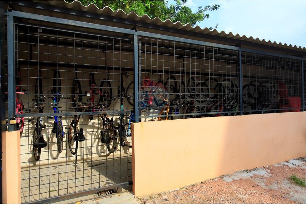 Apartamento - Venda - Porto Alegre , Rio Grande do Sul - _MG_0020.JPG - 612531048-17