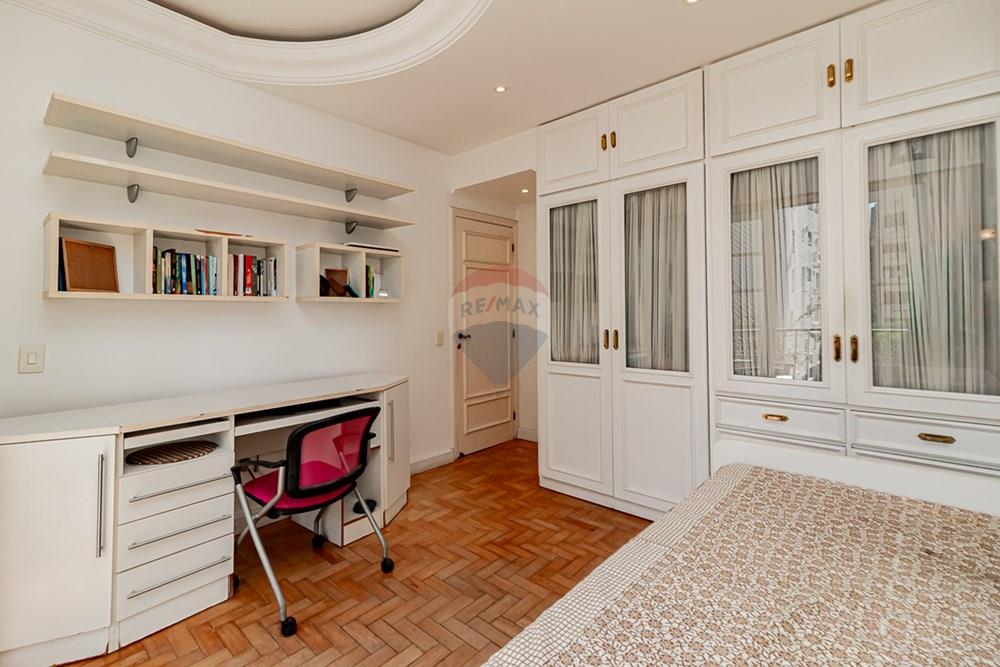 Apartamento - Venda - Porto Alegre , Rio Grande do Sul - IMG_5693.jpg - 610221003-319