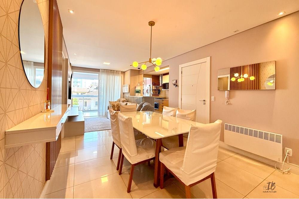 Apartamento - Venda - Caxias do Sul , Rio Grande do Sul - IMG_5159.jpg - 610301020-86