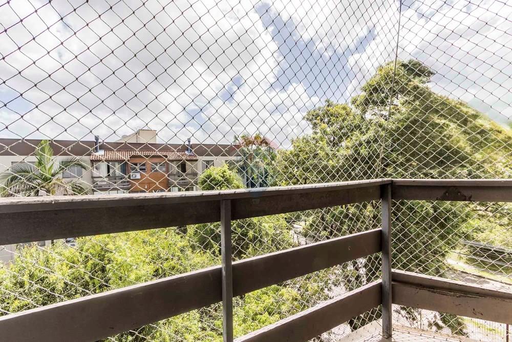 Apartamento - Venda - Porto Alegre , Rio Grande do Sul - IMG_8396-HDR.jpg - 612511080-2