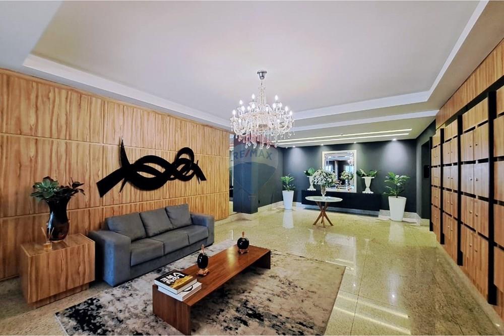 Apartamento - Venda - Passo Fundo , Rio Grande do Sul - WhatsApp Image 2026-02-03 at 10.22.22 (1).jpeg - 610351024-112