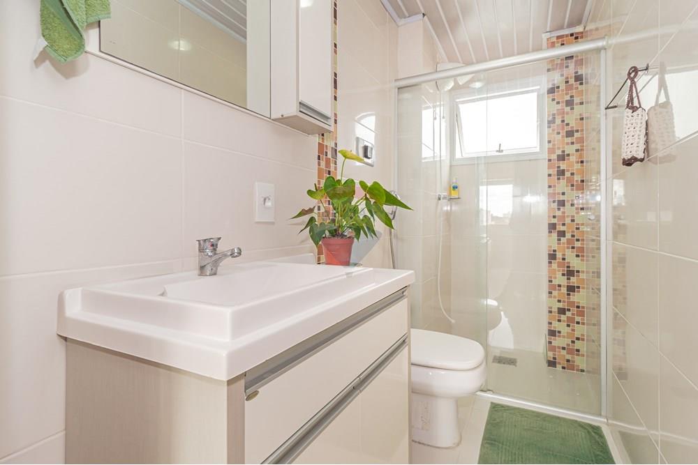 Apartamento - Venda - Pelotas , Rio Grande do Sul - Dom Pedro ll 912-17.jpg - 610211016-61