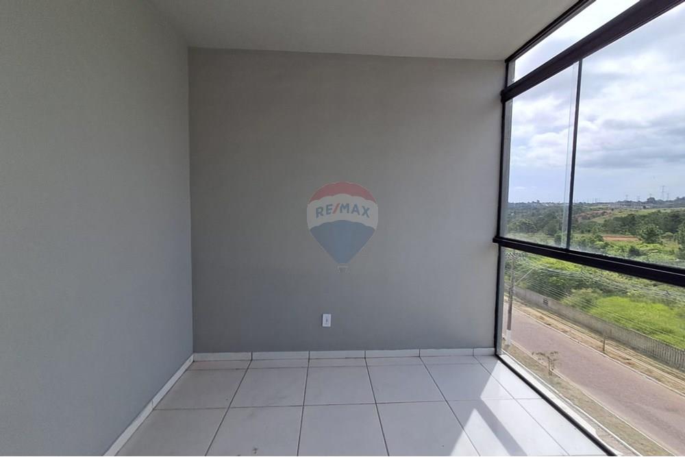 Apartamento - Venda - Alvorada , Rio Grande do Sul - Imagem do WhatsApp de 2025-03-20 à(s) 17.35.31_a1268922.jpg - 612531034-117